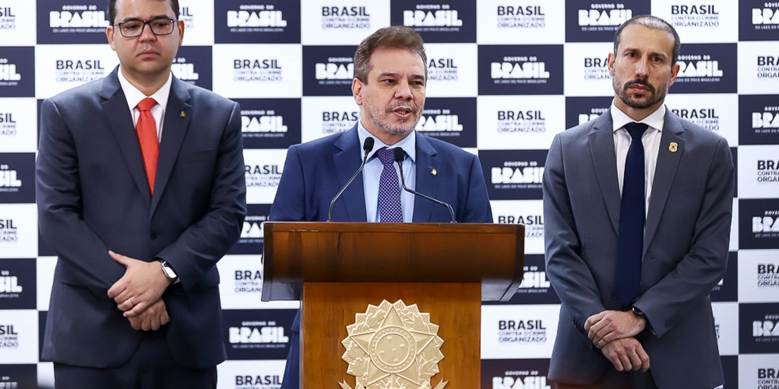 governo-federal-prepara-programa-de-combate-ao-crime-organizado 