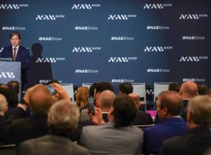 brasil-apresenta-politicas-para-tv-3.0-em-feira-mundial-de-inovacao