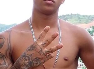 IMG-20260115-WA02472