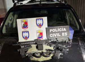 SaveClip.App_624840131_18073373327613884_673376532521648958_n-696x696